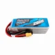Gens ace GEA286S60X6GT