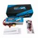 Gens ace GEA286S60X6GT #5