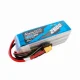 Gens ace GEA286S60X6GT #3