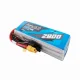 Gens ace GEA286S60X6GT #4