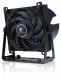 Noctua NV-FS1 #2