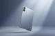 Xiaomi Redmi Pad Pad Pro #12