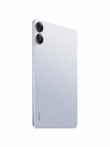 Xiaomi Redmi Pad Pad Pro