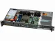 Supermicro SYS-510D-4C-FN6P