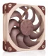 Noctua NF-A12X25 G2 LS-PWM