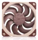 Noctua NF-A12X25 G2 LS-PWM #3