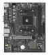 Sapphire A520M-E