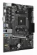 Sapphire A520M-E #2