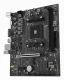 Sapphire A520M-E #3