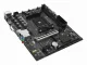 Sapphire A520M-E #4
