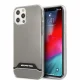 CG Mobile AMHCP12MTCBW
