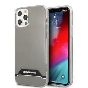 CG Mobile AMHCP12MTCBW