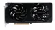 Gainward GeForce RTX 5060 Ti Ghost OC