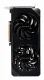 Gainward GeForce RTX 5060 Ti Ghost OC #3