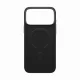 PanzerGlass CARE by PanzerGlass SL1M Case Black w. MagSafe iPhone 18 Pro Max 17 Pro Max #4