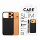 PanzerGlass CARE by PanzerGlass SL1M Case Black w. MagSafe iPhone 18 Pro Max 17 Pro Max #2
