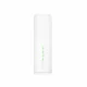 ZyXEL EE3301-00 #4