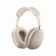 Apple AirPods Max 2 #3