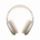 Apple AirPods Max 2