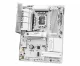 Asrock B860 Challenger WiFi White #5