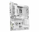 Asrock B860 Challenger WiFi White #4