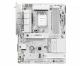Asrock B860 Challenger WiFi White #2