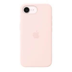 Apple MHWJ4ZM/A