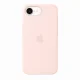 Apple MHWJ4ZM/A #2