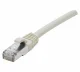 Hypertec 850802-HY