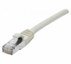 Hypertec 850802-HY