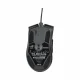 ASUS Rog Gladius #3