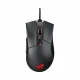 ASUS Rog Gladius #6