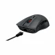 ASUS Rog Gladius #4