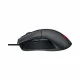 ASUS Rog Gladius #5