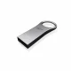 Silicon Power Firma F80 #3