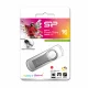 Silicon Power Firma F80 #11