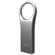 Silicon Power Firma F80 #8
