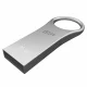 Silicon Power Firma F80 #10