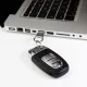 Silicon Power Firma F80 #7