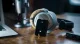 FiiO E10K-TC #6