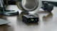 FiiO E10K-TC #10