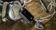FiiO E10K-TC #8