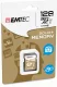 Emtec ECMSD128GXC10GP #2