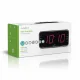 Nedis CLAR004BK #12