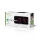 Nedis CLAR004BK #11