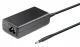 MicroBattery MBA1105