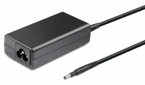 MicroBattery MBA1105