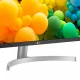 LG 32UN500-W #9
