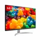 LG 32UN500-W #4