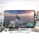 LG 32UN500-W #11